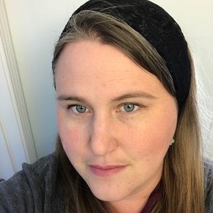 Meet your Posher, Bridget